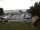 Webcam in Born auf Darß, 57.4 km