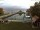 Webcam in Born auf Darß, 57.4 km