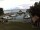 Webcam in Born auf Darß, 2.9 mi away