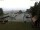 Webcam in Nacido auf Darß, 7.6 km