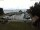 Webcam in Born auf Darß, 45 km