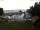 Webcam in Nacido auf Darß, 45 km