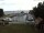 Webcam in Nacido auf Darß, 45 km