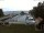 Webcam in Born auf Darß, 2.6 mi away
