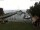 Webcam in Born auf Darß, 14.9 km