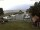 Webcam in Born auf Darß, 14.9 km