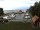 Webcam in Born auf Darß, 7.6 km entfernt