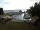 Webcam in Nacido auf Darß, 8.3 km