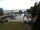 Webcam in Nacido auf Darß, 57.4 km