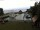 Webcam in Nacido auf Darß, 65 km