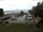 Webcam in Born auf Darß, 2.9 mi away