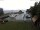 Webcam in Nacido auf Darß, 72.7 km