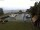 Webcam in Born auf Darß, 6.9 km