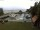 Webcam in Born auf Darß, 35.7 km