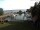 Webcam in Born auf Darß, 12.7 km