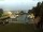 Webcam in Born auf Darß, 57.4 km