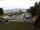 Webcam in Nacido auf Darß, 16.9 km