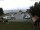 Webcam in Born auf Darß, 14.9 km entfernt