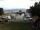 Webcam in Born auf Darß, 2.9 mi away