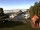 Webcam in Born auf Darß, 12.9 km