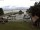 Webcam in Born auf Darß, 12.1 km