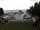 Webcam in Born auf Darß, 4.9 mi away