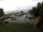 Webcam in Born auf Darß, 4.9 mi away