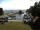 Webcam in Born auf Darß, 8.3 km