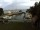 Webcam in Nacido auf Darß, 12.7 km
