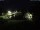 Webcam in Born auf Darß, 12.7 km