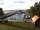Webcam in Born auf Darß, 25.1 mi away
