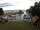 Webcam in Born auf Darß, 8.3 km