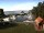 Webcam in Born auf Darß, 16.9 km