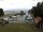 Webcam in Born auf Darß, 5.1 km