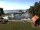 Webcam in Born auf Darß, 7.6 km