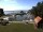 Webcam in Born auf Darß, 16.9 km