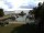 Webcam in Born auf Darß, 4.9 mi away