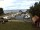 Webcam in Born auf Darß, 3.2 mi away