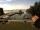 Webcam in Nacido auf Darß, 16.9 km