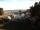 Webcam in Born auf Darß, 2.9 mi away