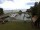 Webcam in Born auf Darß, 14.6 mi away