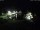 Webcam in Born auf Darß, 57.4 km entfernt