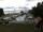 Webcam in Born auf Darß, 57.4 km