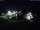 Webcam in Born auf Darß, 57.4 km