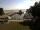 Webcam in Born auf Darß, 57.4 km