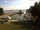 Webcam in Born auf Darß, 57.4 km