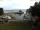 Webcam in Born auf Darß, 57.4 km