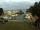 Webcam in Born auf Darß, 57.4 km