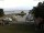 Webcam in Nacido auf Darß, 57.4 km