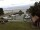 Webcam in Born auf Darß, 2.9 mi away